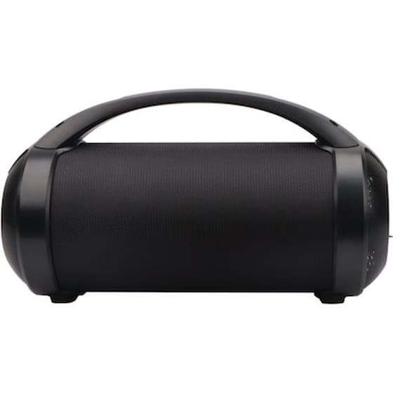 Akai Abts-21H Φορητό Ηχείο 5 W - Μαύρο image 3