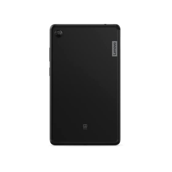 Tablet Lenovo Tab M7 7 16GB Wi-Fi - Onyx Black image 6