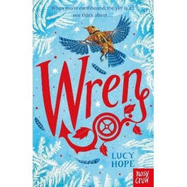 Wren