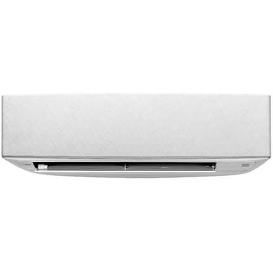 FUJITSU KE Series ASY/AOYG12KETF Κλιματιστικό Inverter 12.000 BTU A++/A+++ με WiFi image 2