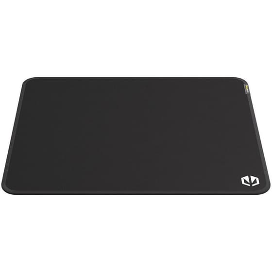 Endorfy Cordura Speed Mouse Pad image 1