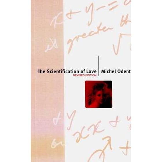 Scientification of Love image 0