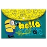 product-thumbnail