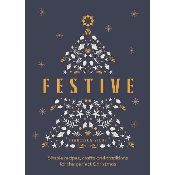 Festive image 0