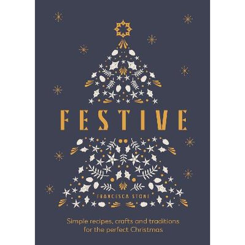 Festive