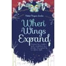 product-thumbnail