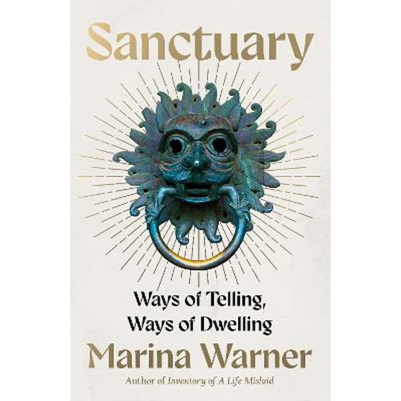 Sanctuary