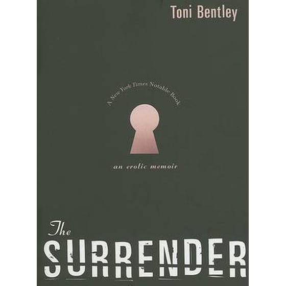 The Surrender image 0