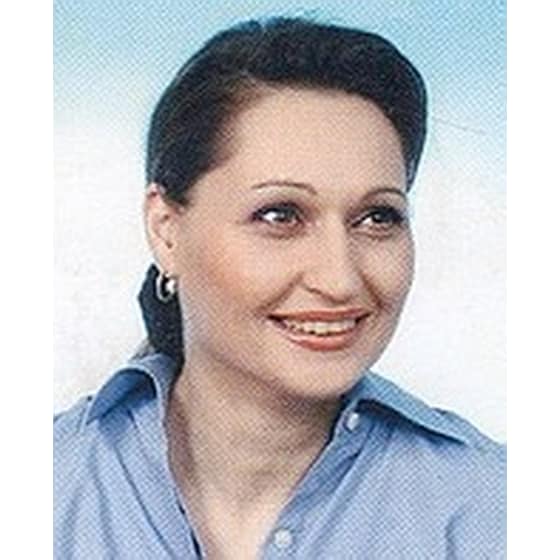 Είσαι για ένα στοιχηματάκι image 1