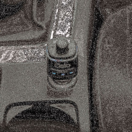 Συσκευή FM Transmitter και Φορτιστής Αυτοκινήτου Osio OFT-420BT - Μαύρο image 7