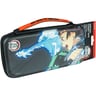 product-thumbnail