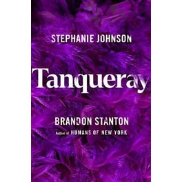 Tanqueray