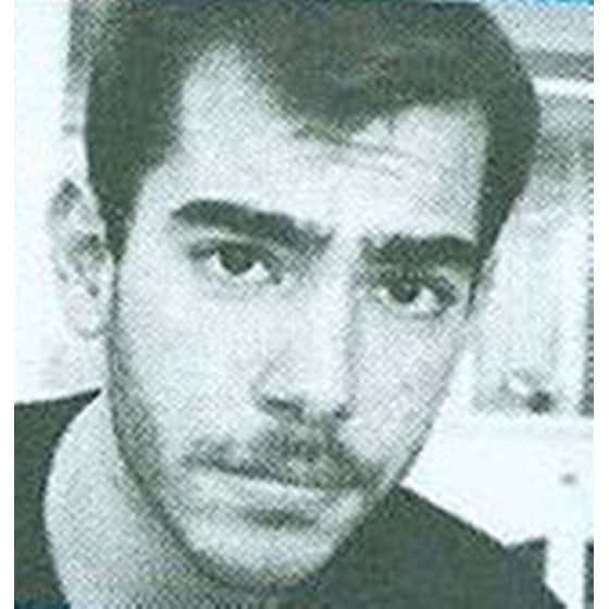 (σ)το τέλος να φοβάσαι image 1