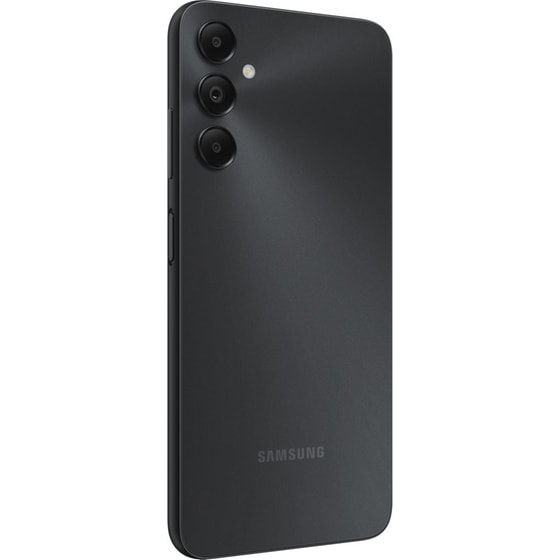Samsung Galaxy A05s 128GB - Black image 5