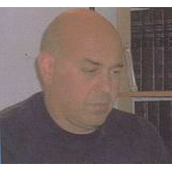 Αϊνστάιν και Σέρλοκ Χολμς image 1