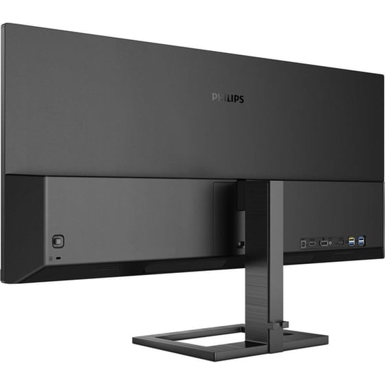 Philips 346E2LAE Monitor 34'' VA 100 Hz 4 ms image 4