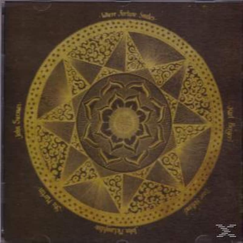 Where Fortune Smiles-Remastered Edition