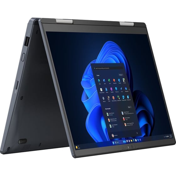 Toshiba Portege X30W-M 13.3" FHD IPS (Intel Core Ultra7-155H/64 GB/2TB SSD/Arc Graphics/Win11Pro) Laptop image 10