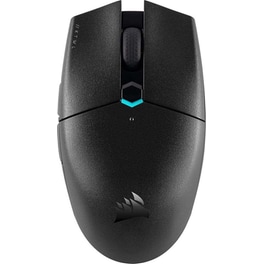 Corsair Katar Pro RGB Wireless Aluminium Gaming Ασύρματο Ποντίκι