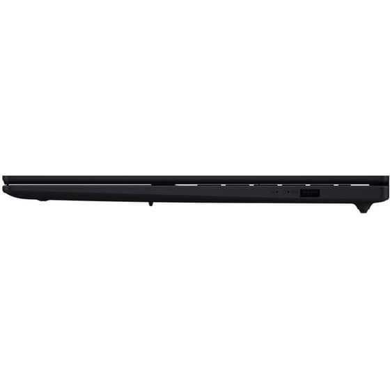 ASUS  Vivobook 16 M1607KA-MB154W 16'' WUXGA IPS (AMD Ryzen AI 5-330/16GB/512GB SSD/Radeon Graphics/Win11Home) Laptop image 8