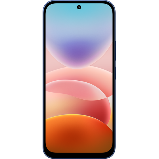 Xiaomi Redmi 17 5G 128GB - Deep Blue image 2