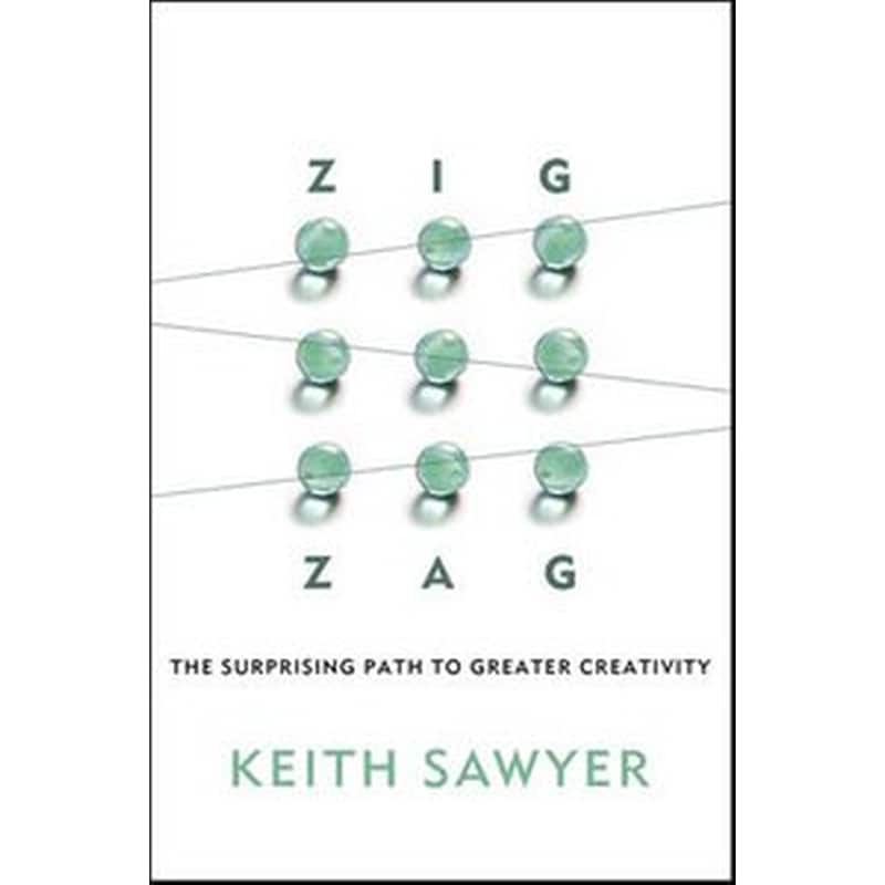 Zig Zag
