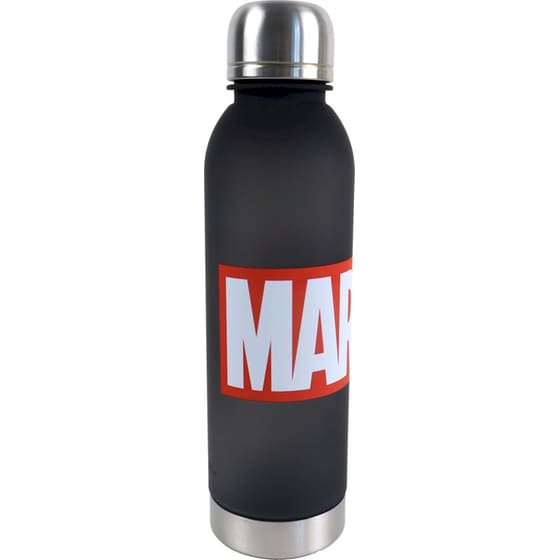 Παγούρι Gim Marvel 750 ml image 3