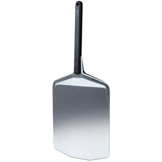 Φτυάρι Πίτσας OONI UU-P0A500 14" image 1