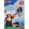 product-thumbnail