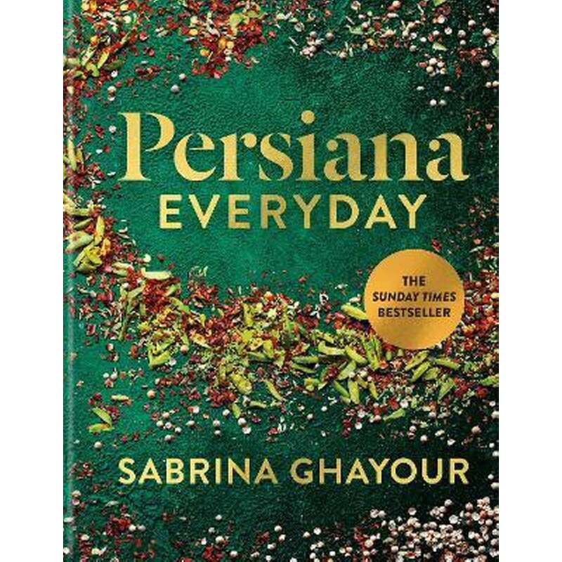 Persiana Everyday