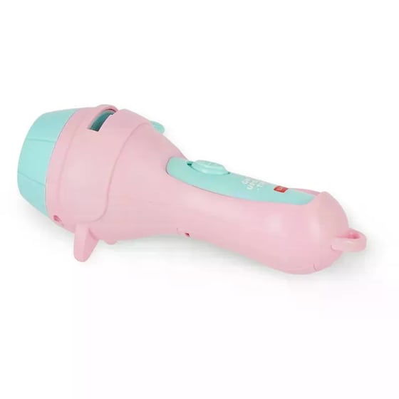 Προτζέκτορας Παραμυθιών Legami Pink image 2