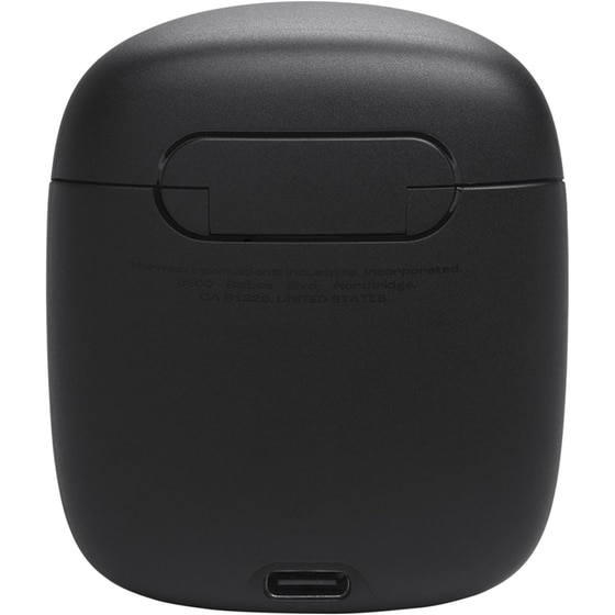 Μικρόφωνο JBL Quantum Stream Wireless Lightning - Μαύρο image 16