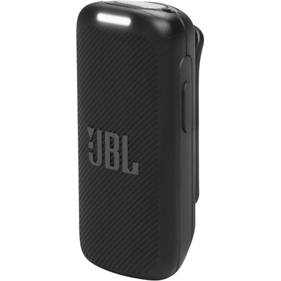 Μικρόφωνο JBL Quantum Stream Wireless Lightning - Μαύρο image 3