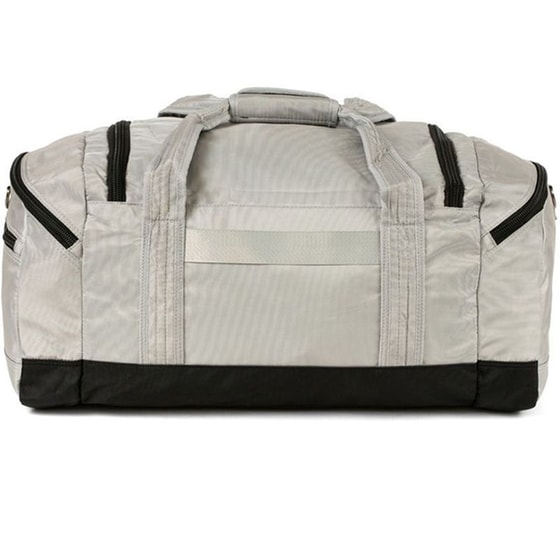 Σακ&nbsp;Βουαγιάζ&nbsp;Amber&nbsp;Ανοιχτό&nbsp;Γκρι image 2