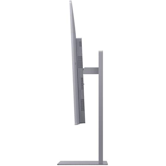 Samsung M9 M90SF LS32FM902 Vision AI Smart Monitor 32" 4K OLED Flat 165Hz 0.03ms image 10