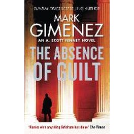 Absence of Guilt