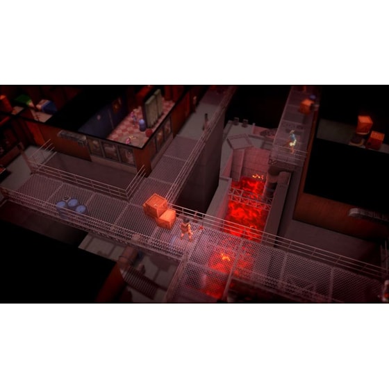 Dysmantle - PS5 image 4