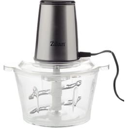 ZILAN ZLN3888 1.6L 300W Πολυκόφτης