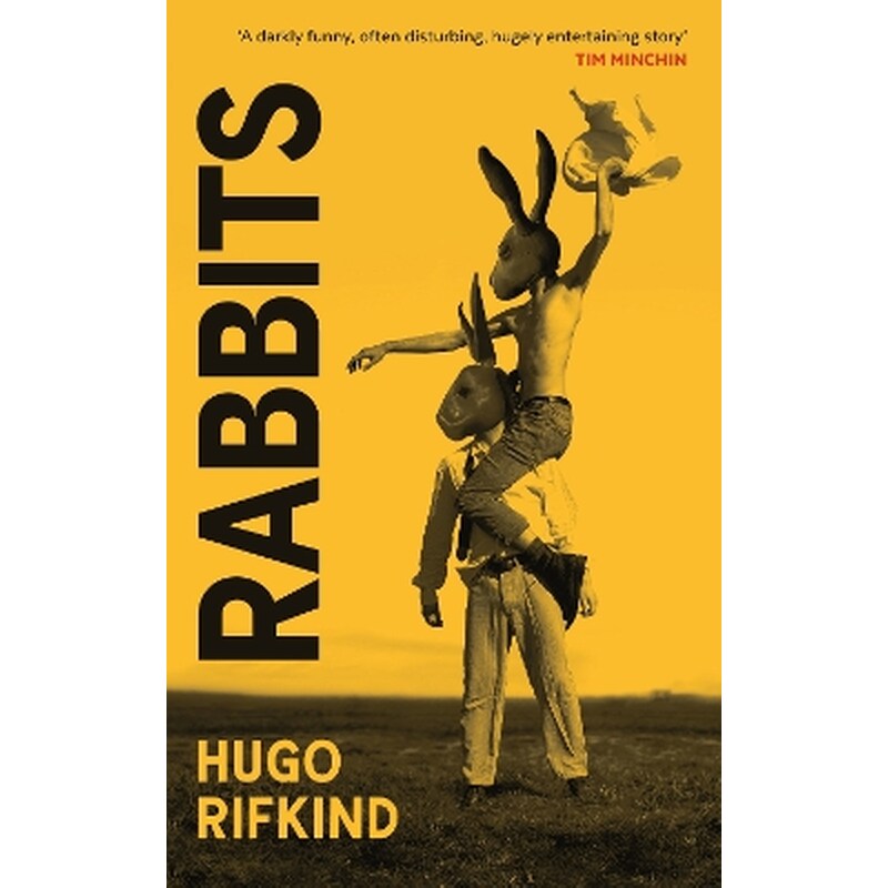 Rabbits