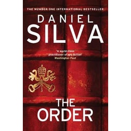The Order