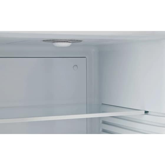 Ψυγείο Minibar INDEL B Breeze Τ40 Μαύρο 40 lt image 3