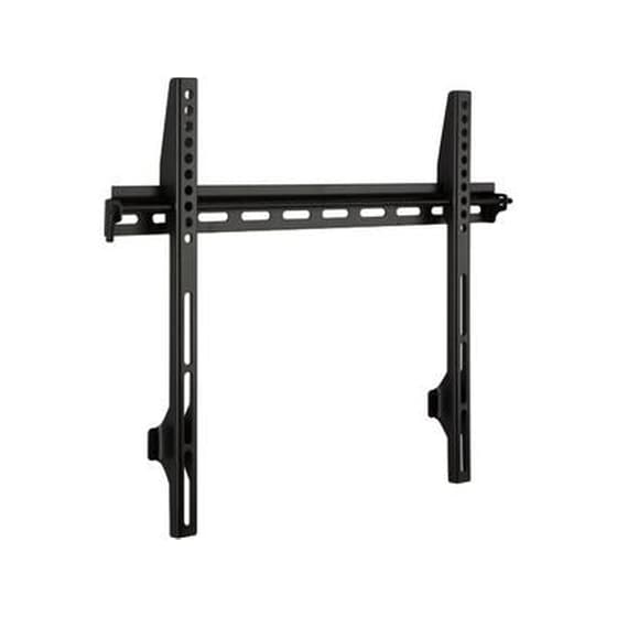 Βάση Τηλεόρασης Τοίχου 42"-60" Optibase Flat 075 image 0