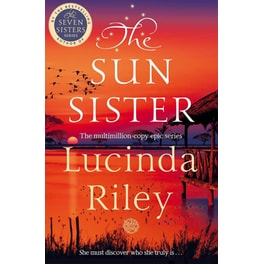 The Sun Sister