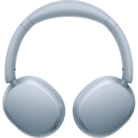 Ασύρματα Ακουστικά Κεφαλής Xiaomi Redmi Headphones Neo - Mist Blue image 2
