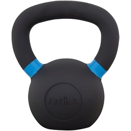 Kettlebell Amila από Μαντέμι 10 kg