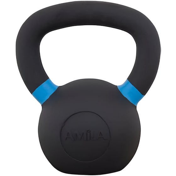 Kettlebell Amila από Μαντέμι 10 kg image 0