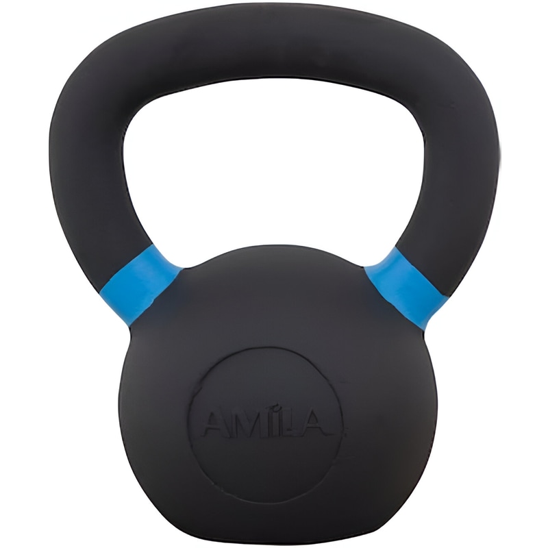 Kettlebell Amila από Μαντέμι 10 kg