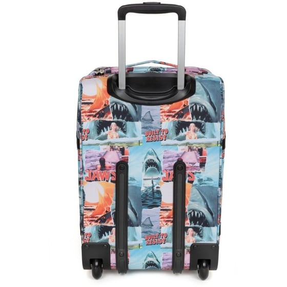 Βαλίτσα Ταξιδίου Eastpak Μικρή Jaws image 2
