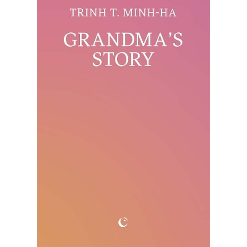 Grandma’s Story