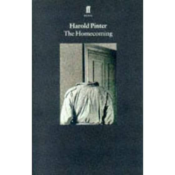 Homecoming image 0